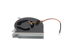 2026zentro-ventoinha De Resfriamento De Cpu Para Notebook Msi Ge70 2oc 2od 2oe 2pc 2pe Apache Pro