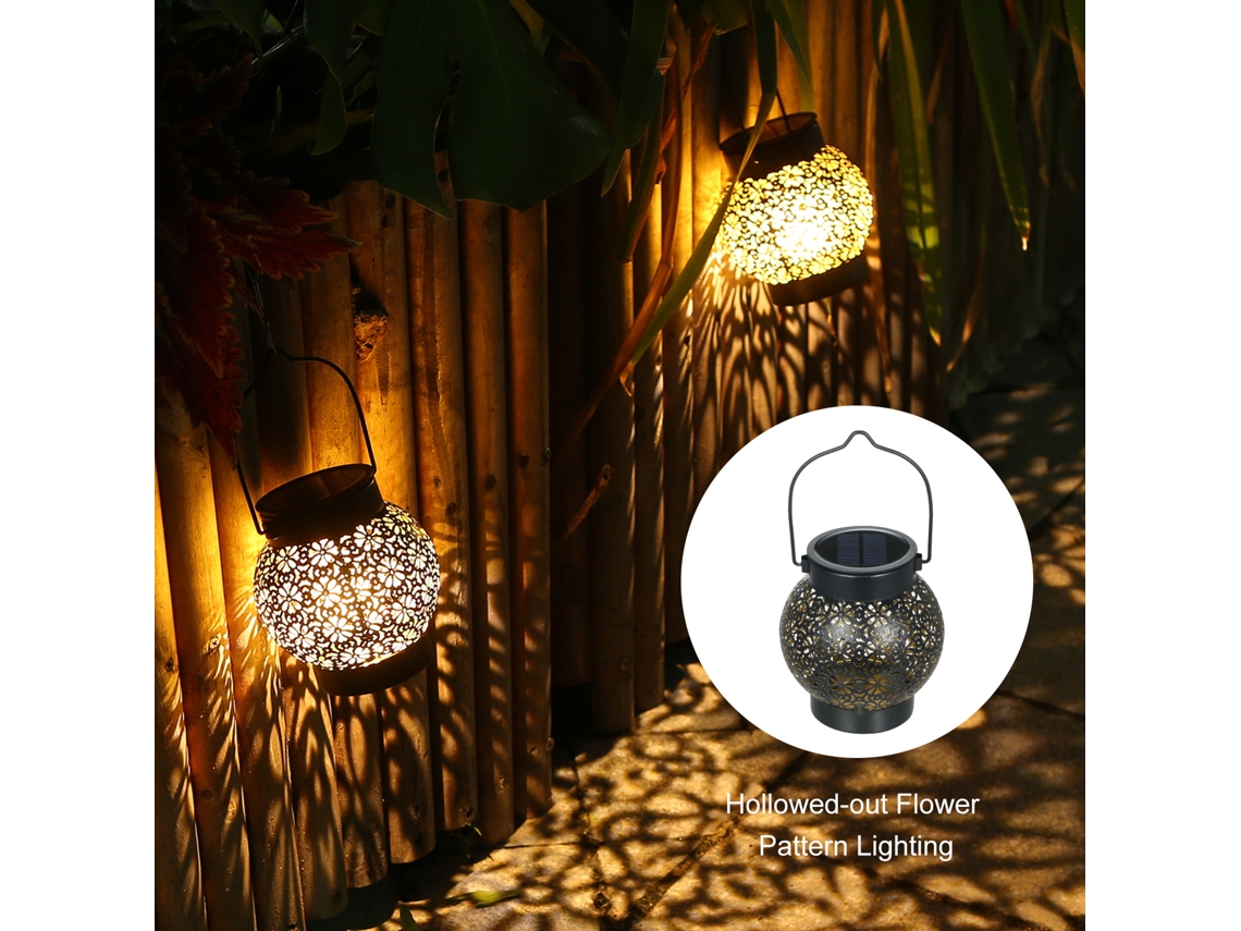 Luzes de Fita Led 10m 100led 24v Ip65 para Decoração Natal | S/MARCA