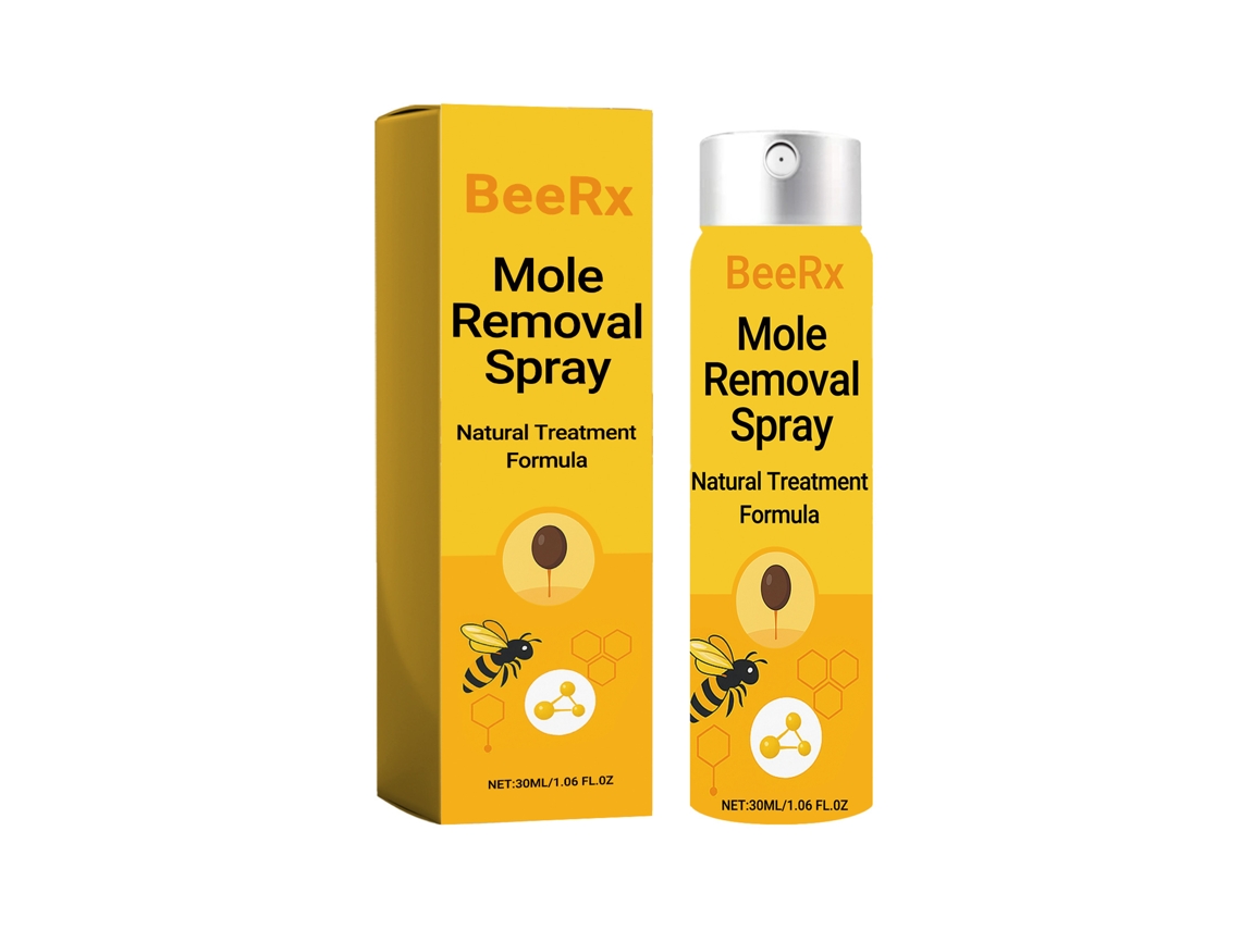 Spray Limpeza Aideken com Apitoxina