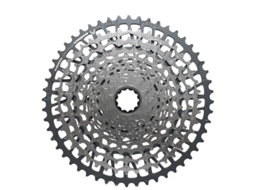 SRAM GX XS-1275 Cassete T-Type Eagle -