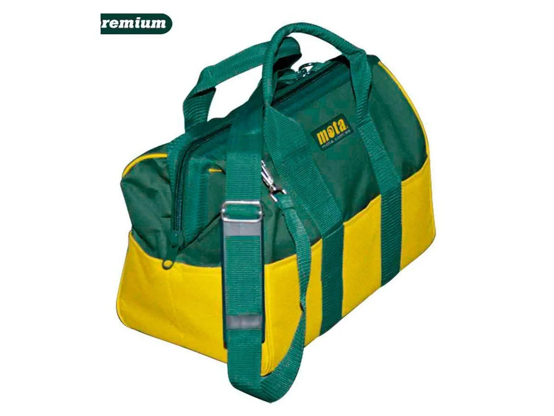 Mota Herramientas Bolsa de Ferramentas Bz02 28L