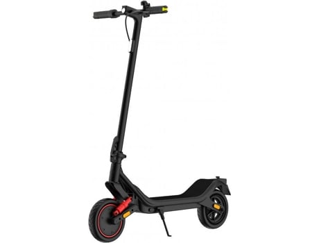 TROTINETE ELÉTRICA WISPEED AIROV6