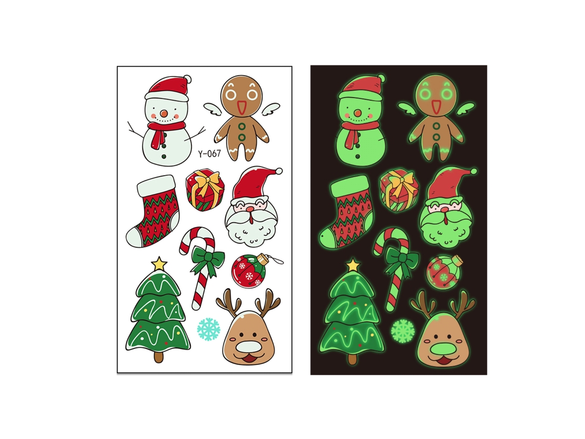 Laxiscreed Pack Com 10 Gloss E Batons Matte À Prova D'água, O Presente De Natal Perfeito