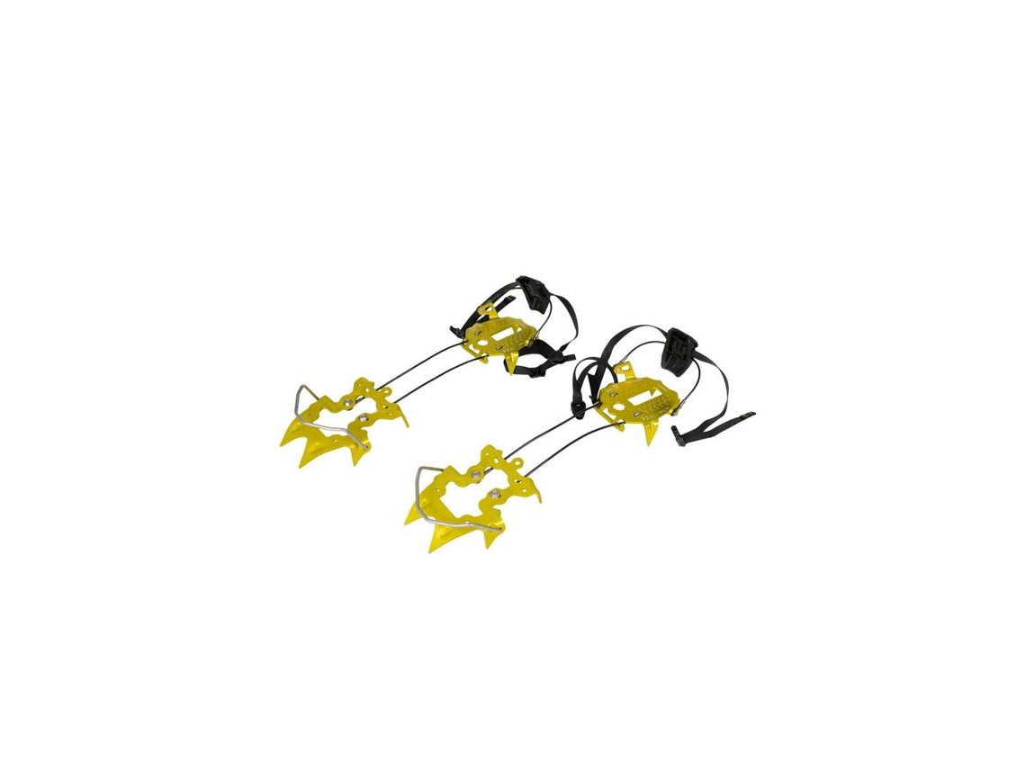 Dynafit Bottom Crampons