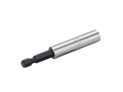 Portapuntas adapt. univ. kmr753 magnetico 1/4 unidad