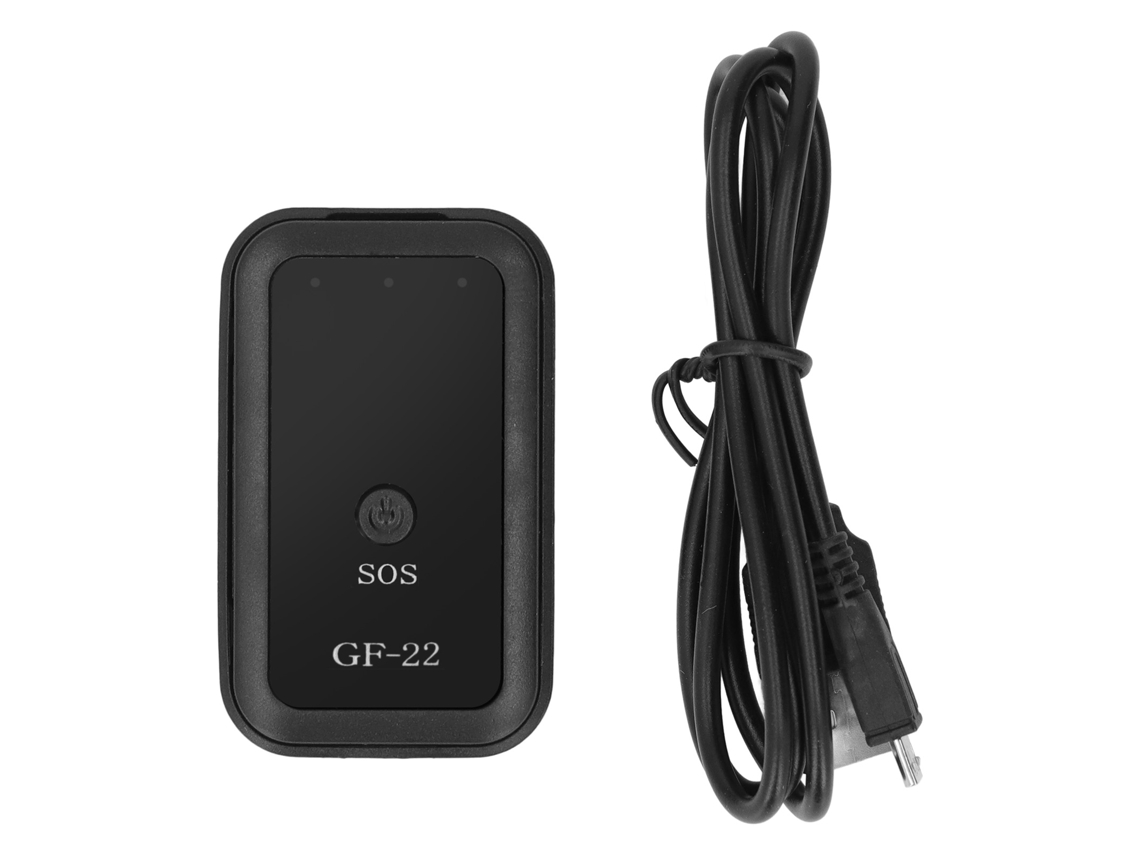 Gps Tracking Device Free Installation Automatic Recording Real Time Magnetic Item Locator For Elder Children LAXISCREED