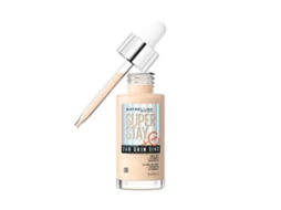 Superstay 24h Teint Fluido N°06 30ml Maybelline Nova York