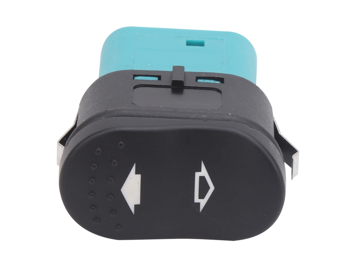 Interruptor De Janela Elétrica Para Ford Transit Mk7