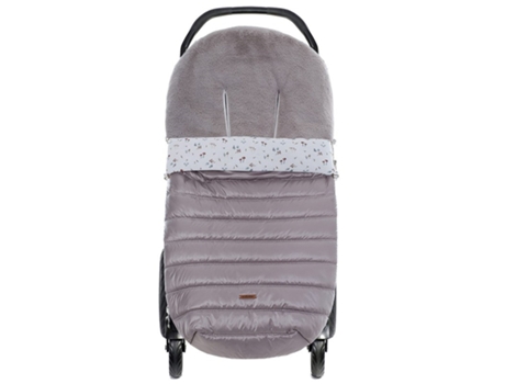 Saco Federica UZTURRE