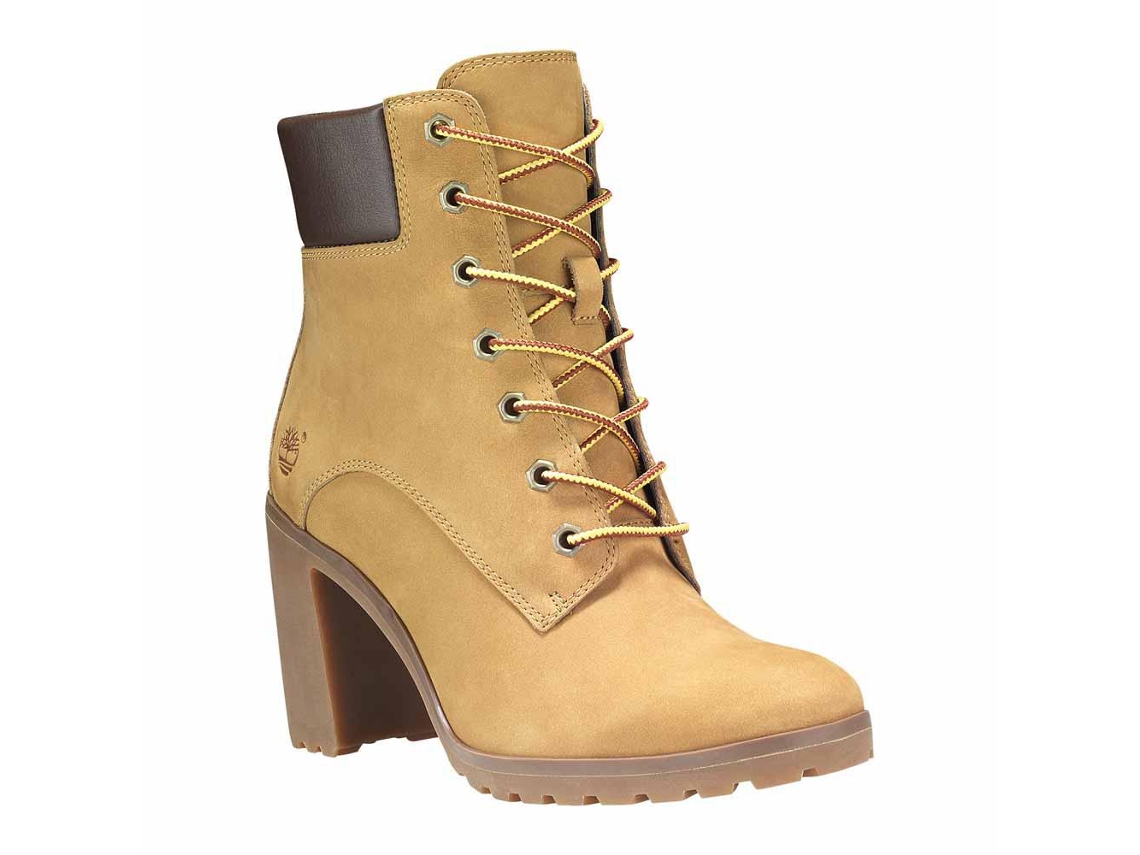 Timberland botas mulher cheap