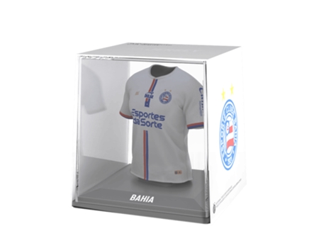 Ec Bahia 2024 Splink