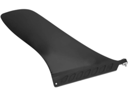 Aileron de surf em PVC SFUSHOS