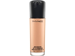 Base MAC Matchmaster 4.0 3 SPF15