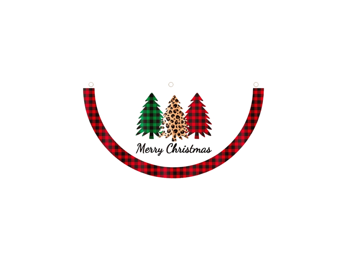 Laxiscreed Clips Flexíveis De Plástico À Prova De Água Para Luzes De Natal Em Árvore, Telhado E Exterior