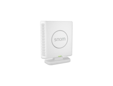 Repetidor DECT M6 Snom
