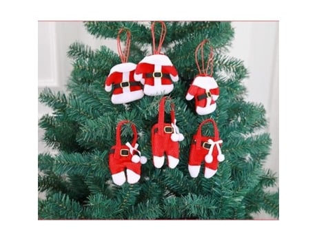 Decoração De Festa Kingwing Conjunto De Faca E Garfo Verde Não Tecido Plástico