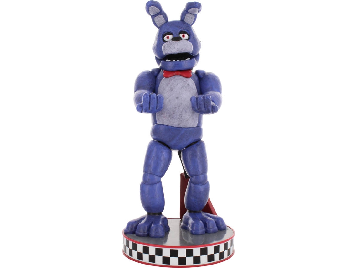 Cable Guy Bonnie – Five Nights At Freddy´s