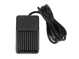 Interruptor Micro Momentâneo Bm 7121 S/MARCA