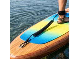 Vidaxl Corda Para Sup 318 Cm