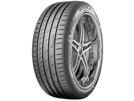 Pneu para Carro KUMHO PS71 ECSTA XRP 205/45VR17