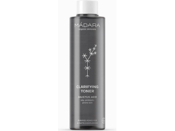 Tónico de Limpeza MÁDARA Orgânica (200 ml)