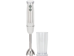 Varinha Mágica TRISTAR MX-4199 (800 W - Branco)