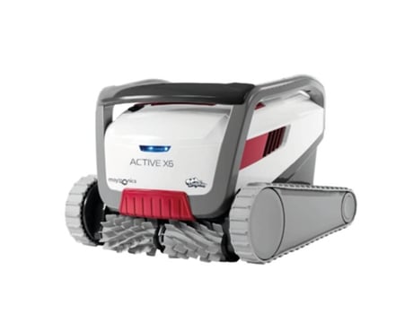 Aspirador Robot MAYTRONICS Active X6