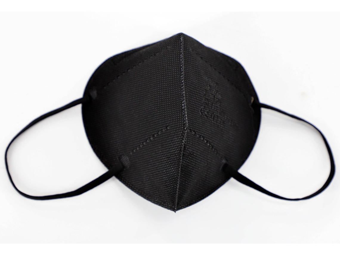 Máscaras GIMA 20735
