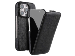 Capa Para Iphone 16 Pro 2025