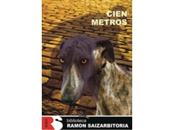 Livro (Espanhol)