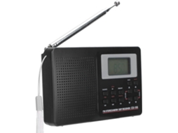 Adaptador de remoção de rádio automotivo GOKOCO com ferramenta de liberação