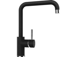 Torneira SCHOCK SK538000GNE C+ Nero
