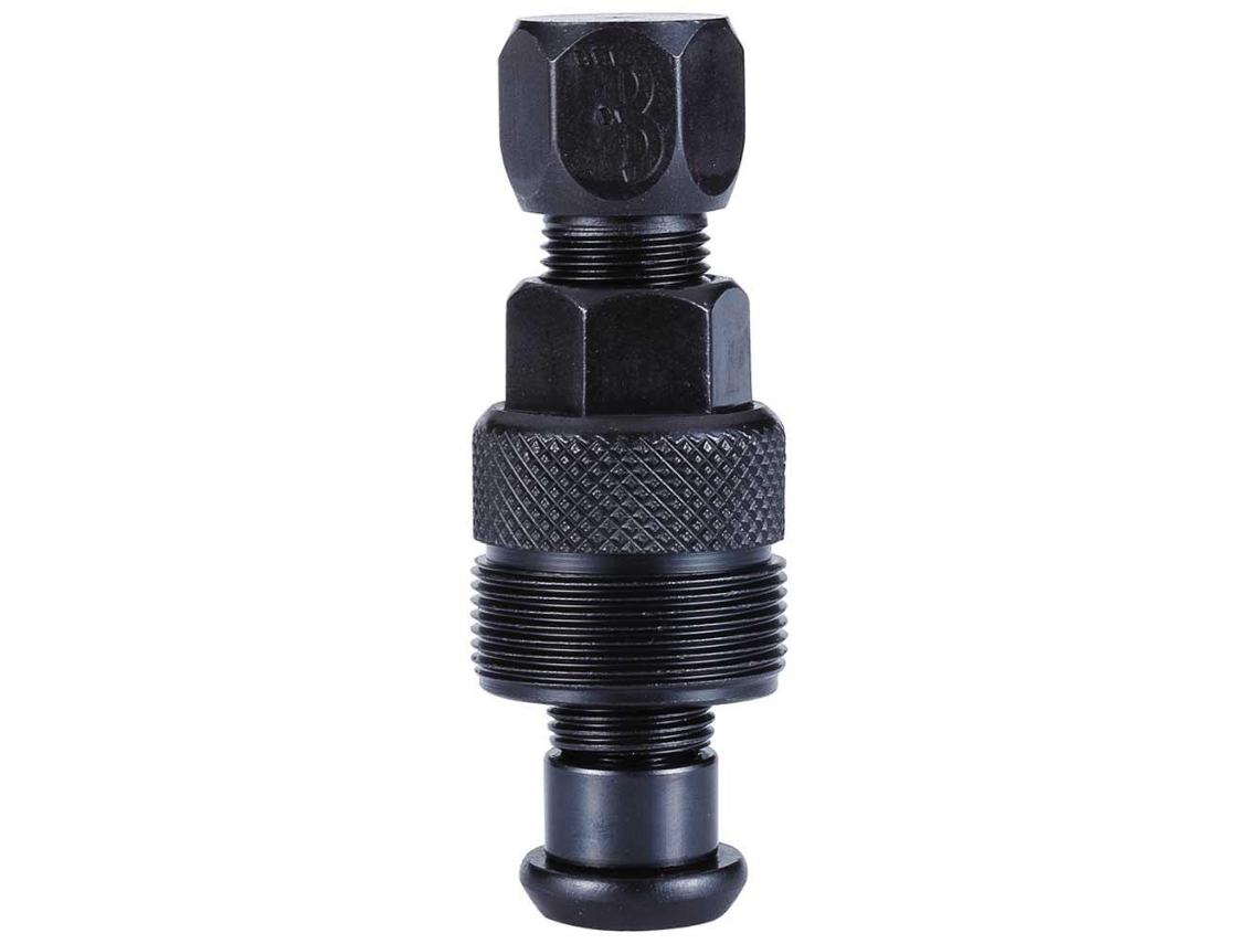 Bbb Ferramenta Powerpull