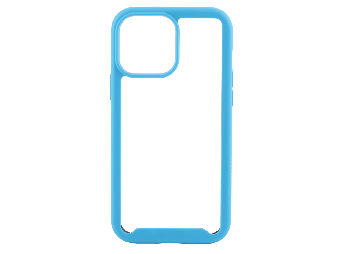 Capa LAXISCREED Iphone 13 Pro Max Antichoque Proteção Total