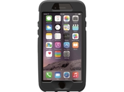 Capa THULE p/ iPhone 6 Atmos X4
