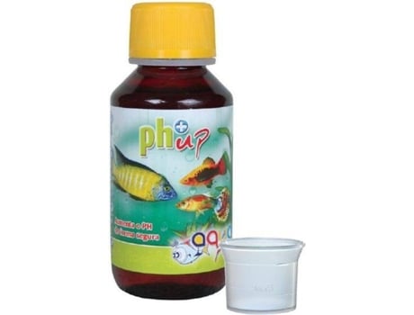 PH AQUAPEX Up + (100ml)