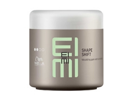 Eimi Shape Shift 150ml Wella Professional