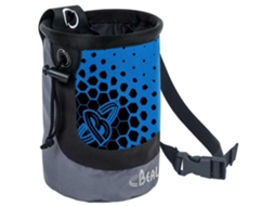 Bolsa Montanha BEAL Giz maxi cocoon
