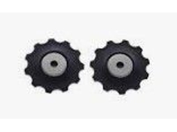 Shimano Pulley Guide/tension Deore Sgs M6000