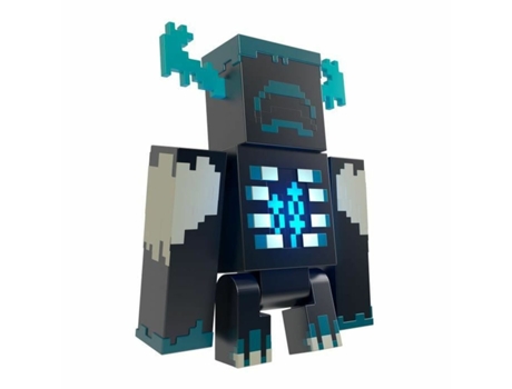 Minecraft Hhk89 Boneco Temático para Crianças