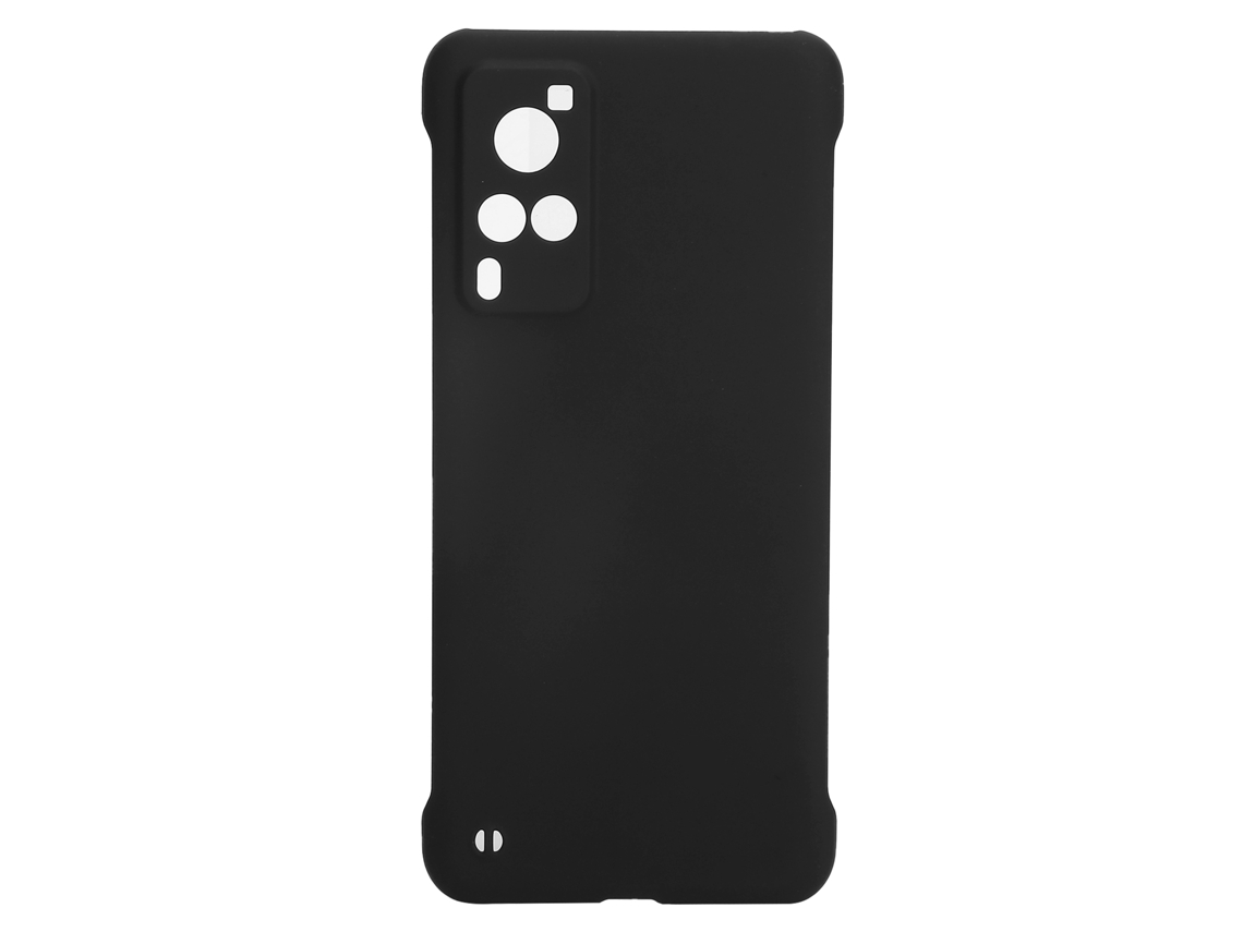 Capa para Vivo X60, dura e fina EOOCOO