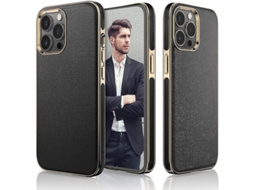 Testador de linha telefônica, ferramenta multifuncional, cabo de rede, dispositivo C019, YURU