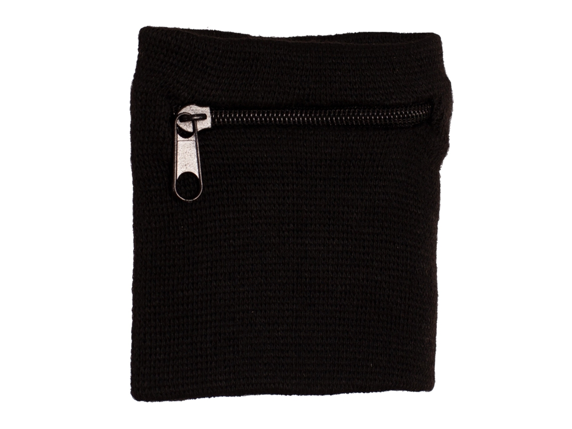 Suporte de pulso de bolso SOFTEE