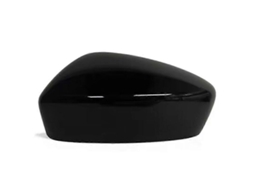 Casca Moldura Sinal Direção Retrovisor Mazda Cx5 2017-2021