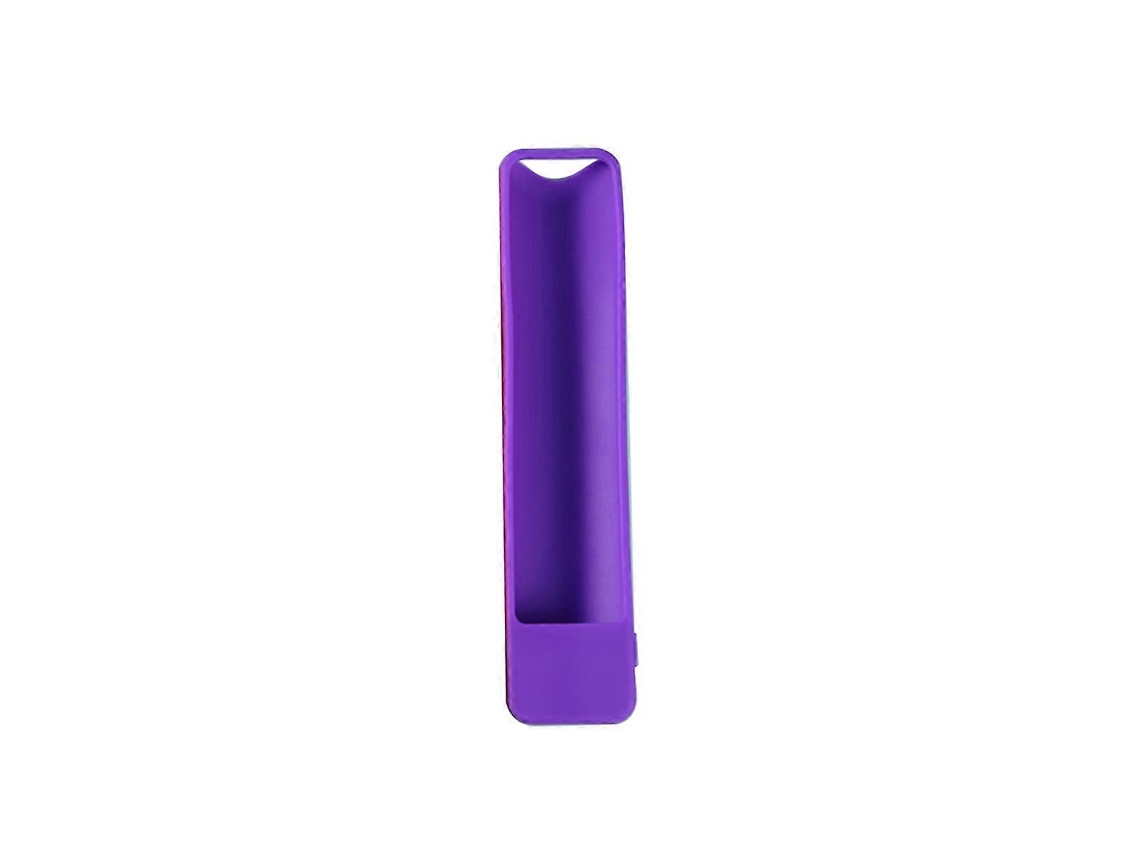 Capa Protetora De Silicone Para Controle Remoto Dexp_suy