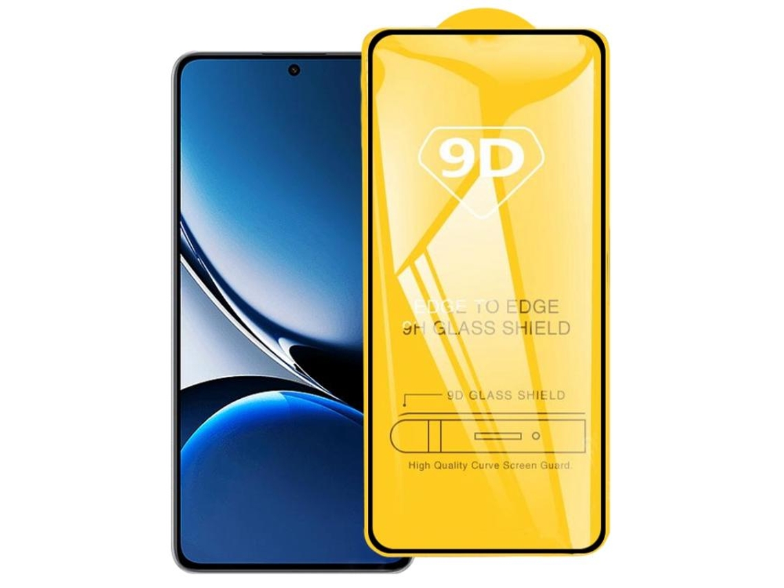Pelicula de Vidro YUYSAN Xiaomi Redmi Turbo 4
