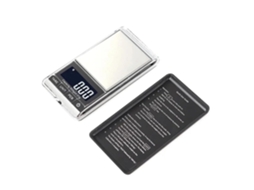 Organizador De Mesa Giratório 10, 2cm Com Gancho Para Fone De Ouvido, Porta Copos, Compartimento Para Celular E Caneta