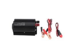 Inversor Sine Wave 12v 600w LAXISCREED