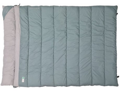 Shangri La Light Saco de dormir duplo Vango