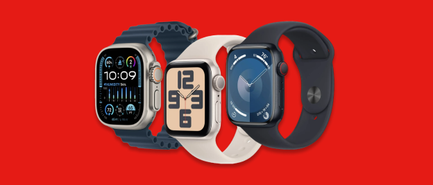 Amazfit bip lite worten cheap